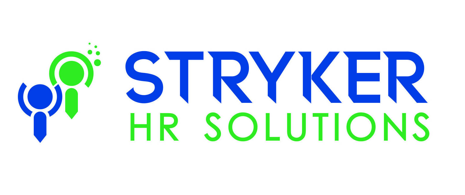 Stryker HR